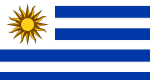 Uruguay
